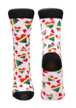 36-SOCK005-2