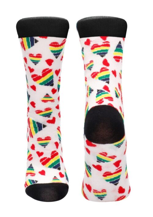 36-SOCK005-2