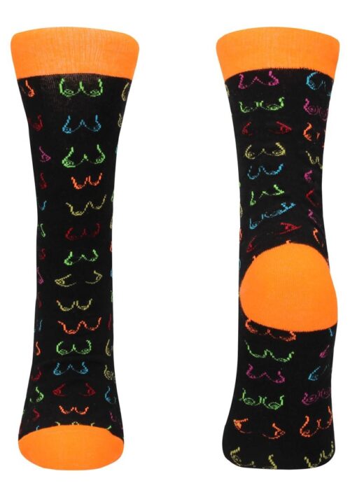 36-SOCK015-2