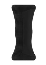 36-SON023BLK