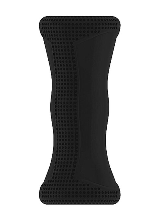 36-SON023BLK