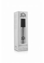 Feromony męskie – 50 ml - obrazek 2