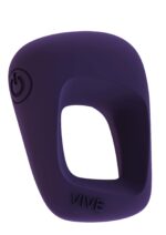 36-VIVE001PUR