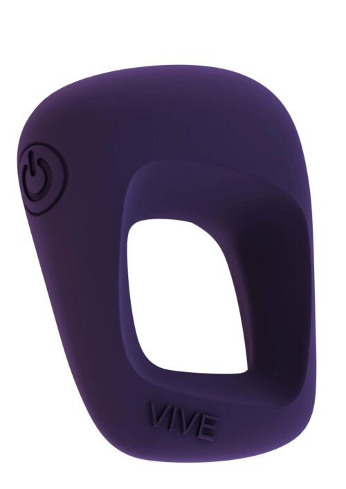 36-VIVE001PUR