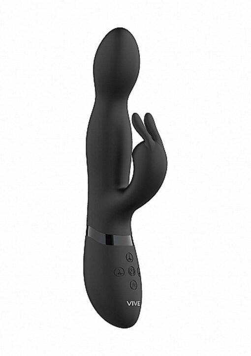 36-VIVE015BLK