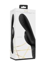 36-VIVE017BLK