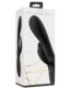 36-VIVE017BLK