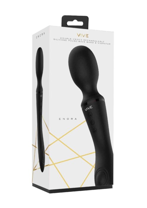 36-VIVE019BLK