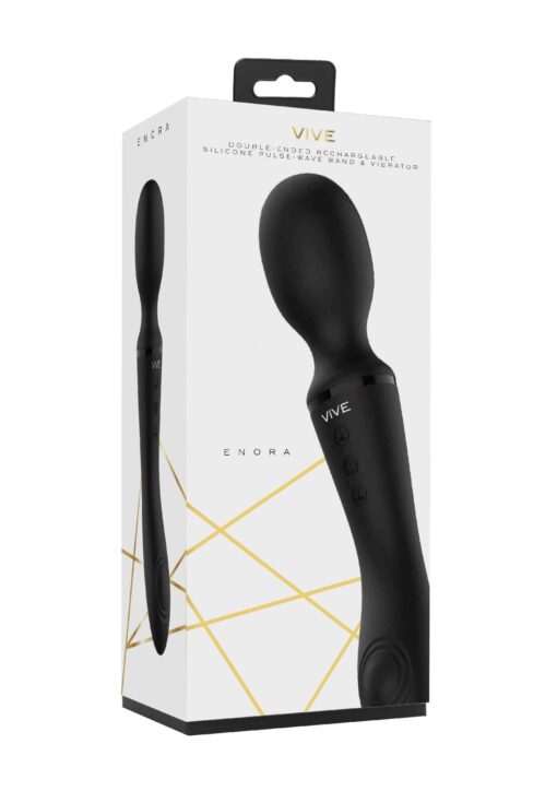 36-VIVE019BLK