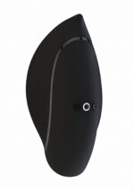 36-VIVE024BLK