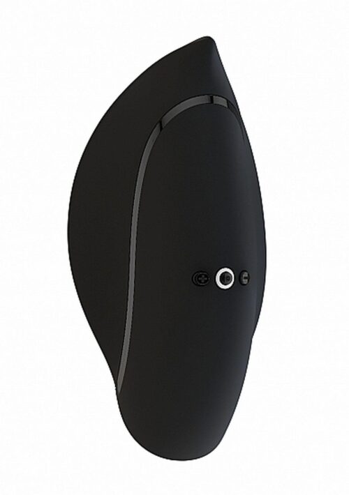 36-VIVE024BLK