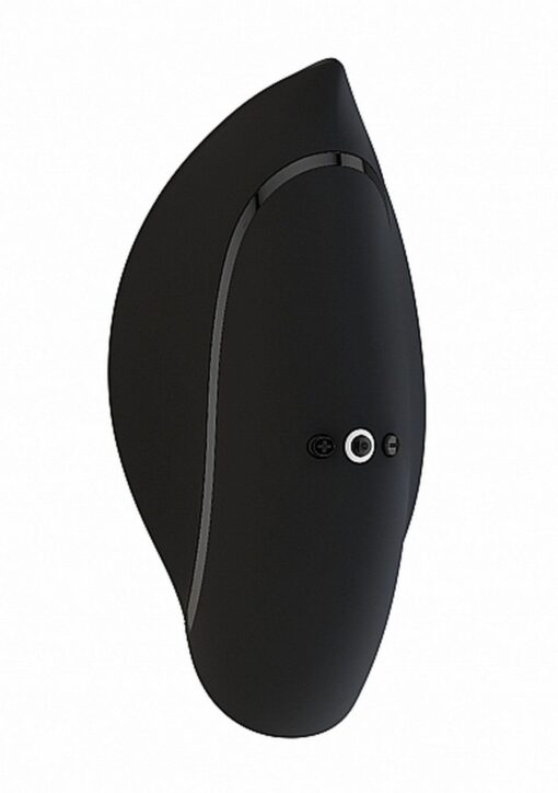 36-VIVE024BLK
