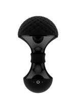 36-VIVE025BLK