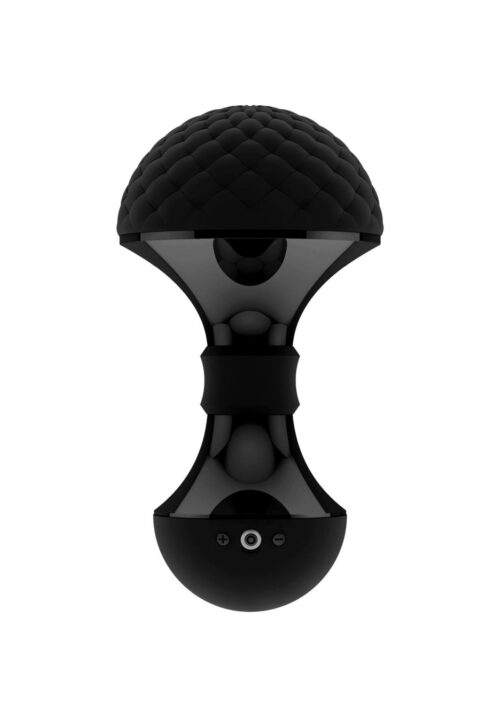 36-VIVE025BLK