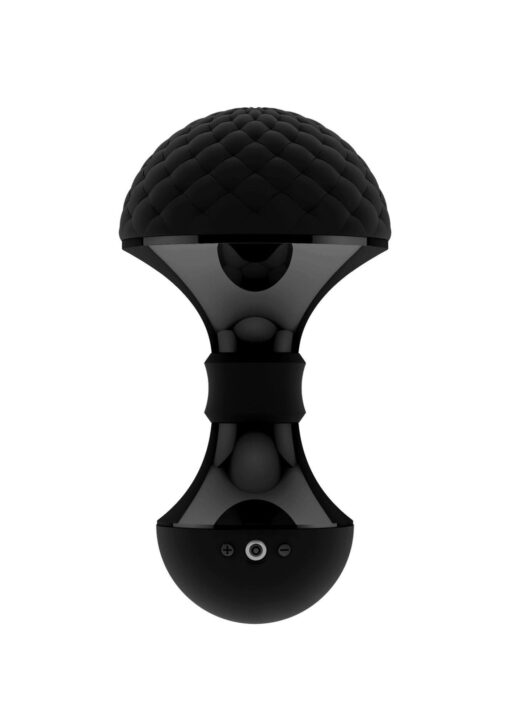 36-VIVE025BLK