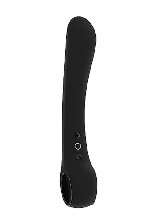 36-VIVE026BLK