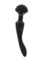 36-VIVE027BLK
