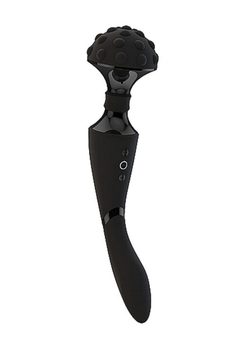 36-VIVE027BLK