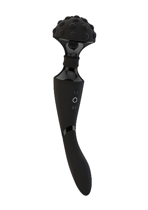 36-VIVE027BLK