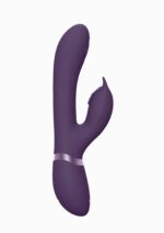 Aimi - purple - obrazek 2