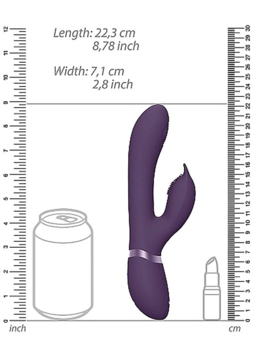 Aimi - purple - obrazek 4