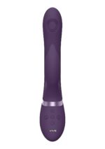 Aimi - purple - obrazek 5