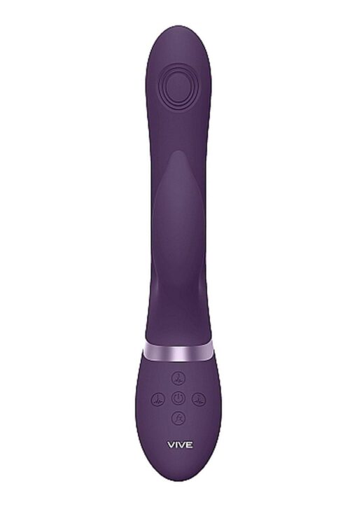 Aimi - purple - obrazek 5