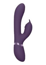 Aimi - purple - obrazek 6