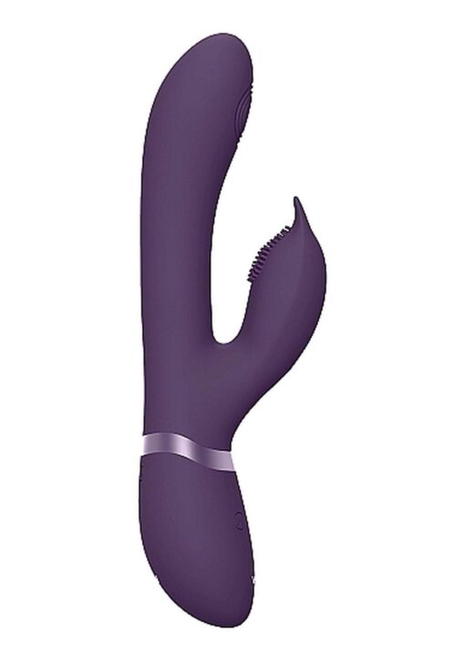 Aimi - purple - obrazek 6
