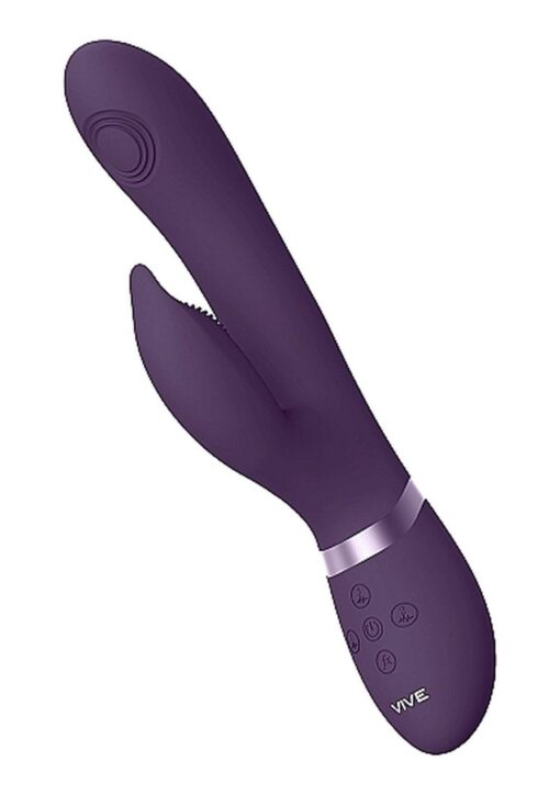Aimi - purple - obrazek 7