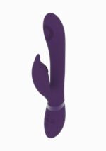 Aimi - purple - obrazek 8