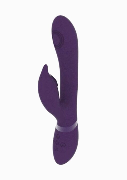 Aimi - purple - obrazek 8