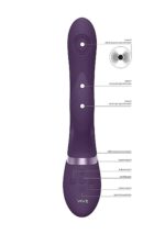 Aimi - purple - obrazek 9