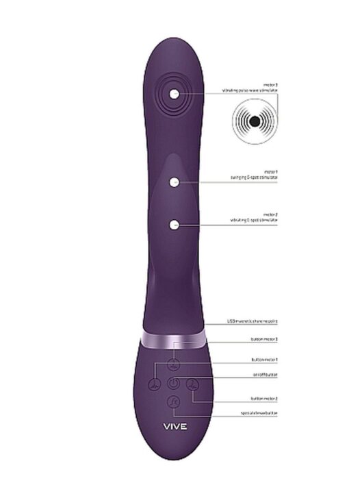 Aimi - purple - obrazek 9