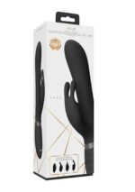 36-VIVE030BLK