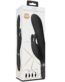 36-VIVE030BLK