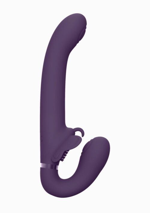36-VIVE033PUR