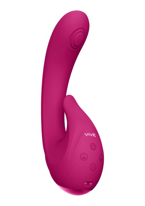 36-VIVE035PNK