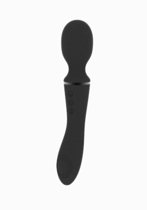 36-VIVE039BLK