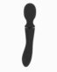 36-VIVE039BLK