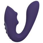 36-VIVE059PUR