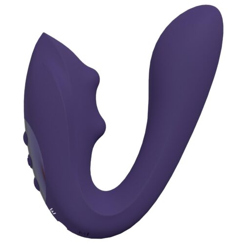 36-VIVE059PUR