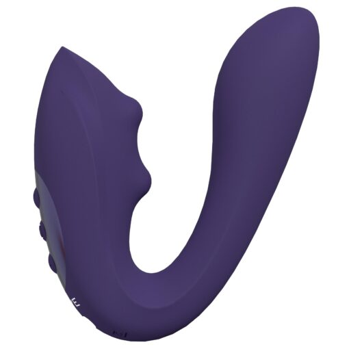 36-VIVE059PUR