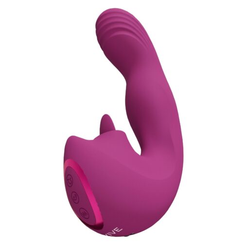 36-VIVE060PNK