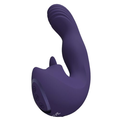 36-VIVE060PUR
