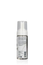 Pianka do czyszczenia zabawek – 140 ml - obrazek 3