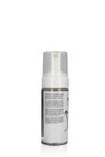 Pianka do czyszczenia zabawek – 140 ml - obrazek 4