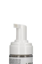 Pianka do czyszczenia zabawek – 140 ml - obrazek 5