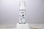 Pianka do czyszczenia zabawek – 140 ml - obrazek 7