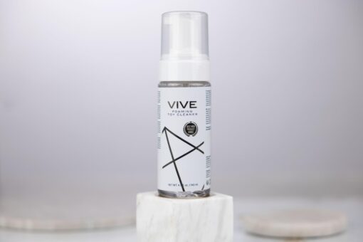 Pianka do czyszczenia zabawek – 140 ml - obrazek 7